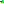 Destellos dst-495903