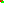 Destellos dst-495904