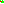 Destellos dst-495906