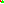 Destellos dst-495907