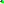 Destellos dst-495908