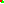 Destellos dst-495909