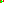 Destellos dst-49591