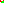 Destellos dst-495915
