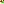 Destellos dst-495917
