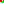 Destellos dst-495918