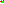Destellos dst-495920