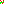 Destellos dst-4959201