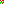 Destellos dst-4959207