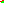 Destellos dst-495922