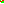 Destellos dst-495924