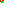 Destellos dst-495925