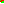 Destellos dst-495926