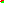 Destellos dst-495927