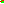 Destellos dst-495929
