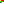 Destellos dst-49593