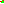 Destellos dst-495932