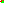 Destellos dst-495934