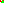 Destellos dst-495935