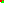 Destellos dst-495936