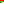 Destellos dst-49594