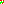 Destellos dst-4959409