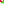 Destellos dst-495941