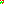Destellos dst-4959415