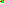 Destellos dst-495942