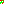 Destellos dst-4959425