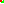 Destellos dst-495943