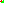 Destellos dst-495944