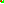 Destellos dst-495945