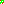 Destellos dst-4959452