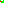 Destellos dst-495946