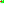 Destellos dst-495947