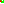 Destellos dst-495949