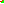 Destellos dst-495950