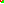 Destellos dst-495951
