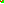 Destellos dst-495952