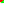Destellos dst-495953