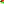 Destellos dst-495956