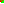 Destellos dst-495957