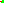 Destellos dst-495959