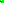 Destellos dst-495960