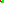 Destellos dst-495961