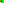 Destellos dst-495962