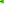 Destellos dst-495963