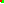 Destellos dst-495964