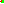 Destellos dst-495965